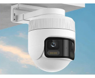 Imilab  EC6 Panorama Outdoor Sec. Camera - 1356864 - zdjęcie 8